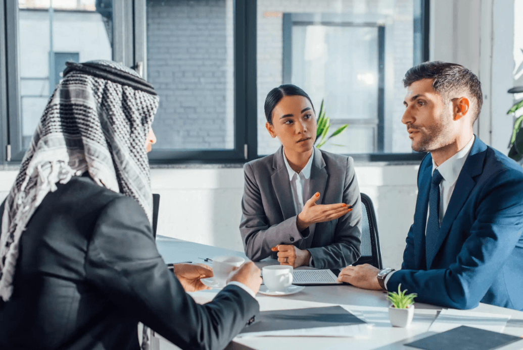 What Sets Great Translation Services Apart