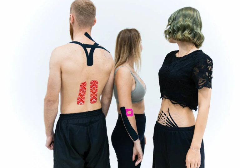 Benefits of Virtual Physical Therapy for Chronic Pain Management