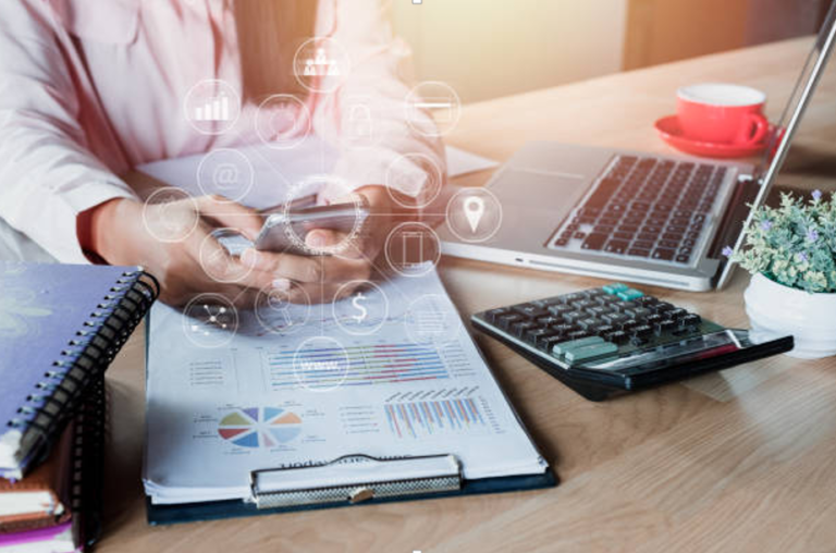 SEO Marketing Firms: Boost Your Online Visibility and Rank Higher on Search Engines