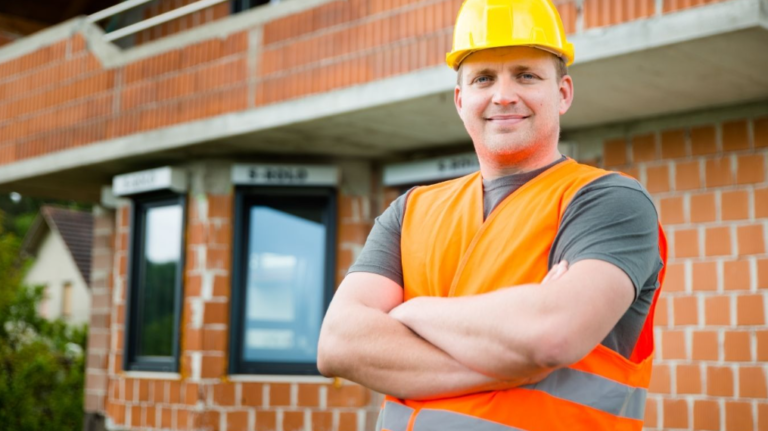 Bay Area Siding Services Boost Home Appearance Quickly