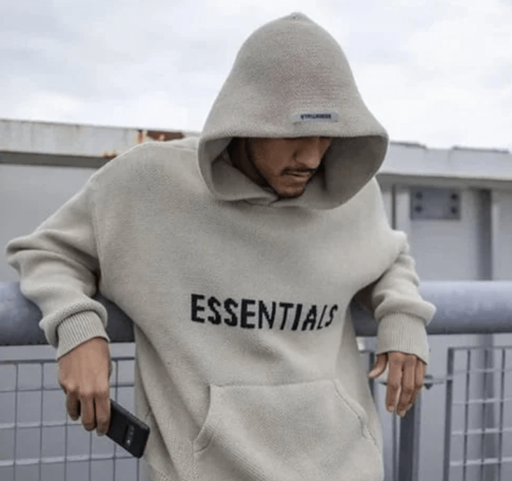 From the Outback to the City: Why My Essentials Hoodie and Tracksuit Are a Must in Australia