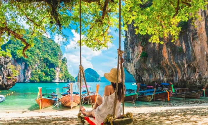 Phuket