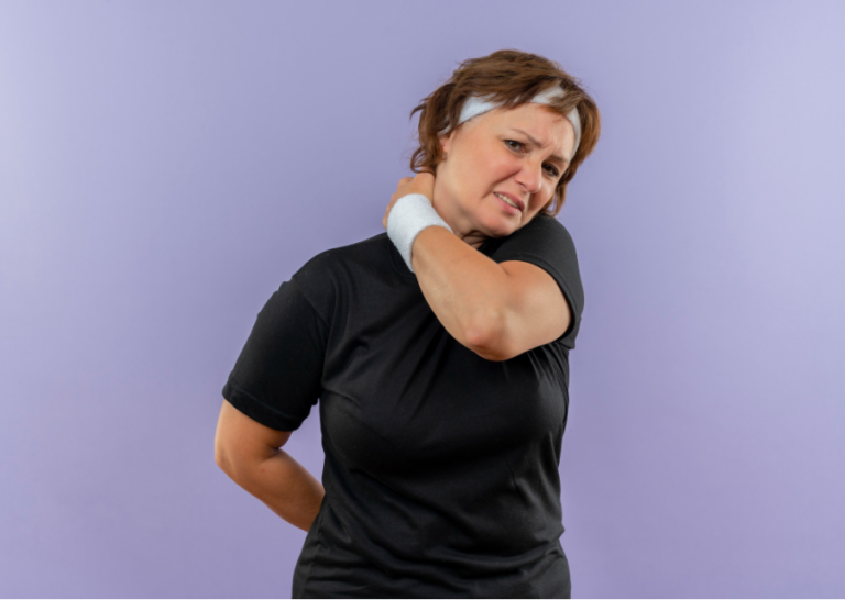 Overcome your pain by buying Oxycodone tablets in the UK