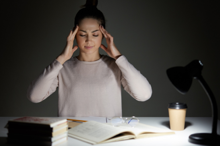 Diazepam 10mg’s Effective Anxiety Management: Safe Use, Caution, And Medical Advice