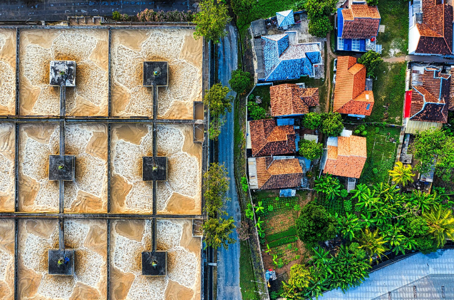 Dependable Energy Certificates for Birmingham Homes