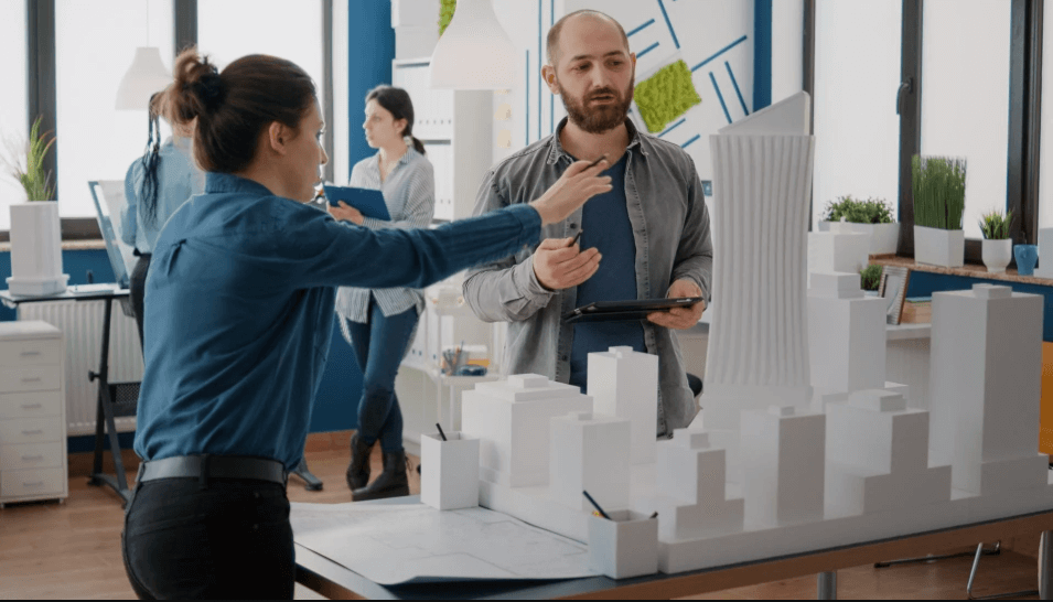 Mansfield’s Property Market: How It’s Being Shaped by Investors Looking for Long‑Term Gains