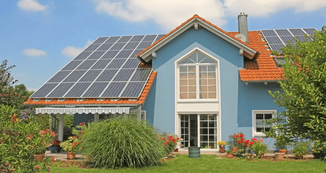 Barnstaple: How Growing Demand for Eco‑Friendly Homes is Shaping the Local Housing Landscape