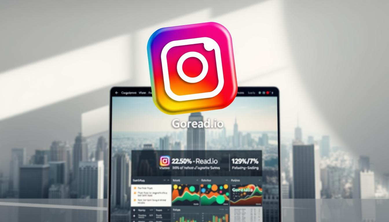 The Definitive List of Websites to Buy High-Retention Instagram Views