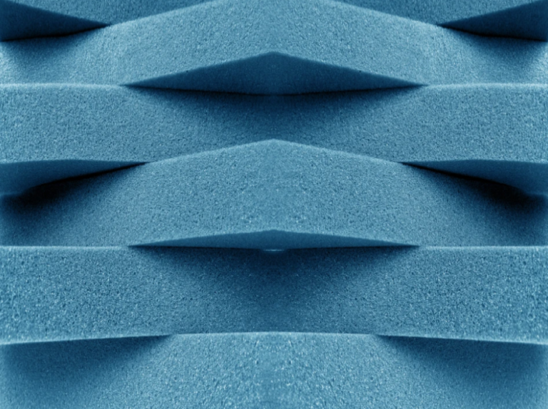 Why Cut to Size Foam Is the Smart Choice for Homes and Businesses