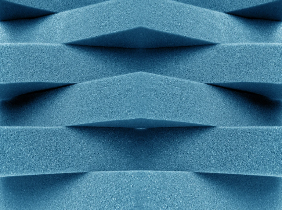 Why Cut to Size Foam Is the Smart Choice for Homes and Businesses