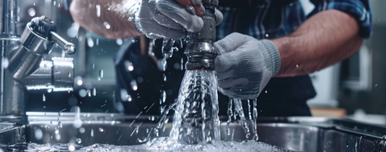 Smart Commercial Kitchens Shrewsbury – Spaces That Work for Your Business