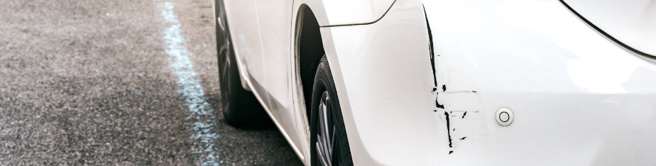 Wheel Buckle Repairs in Telford: Mobile Alloy Wheel Solutions at Your Doorstep