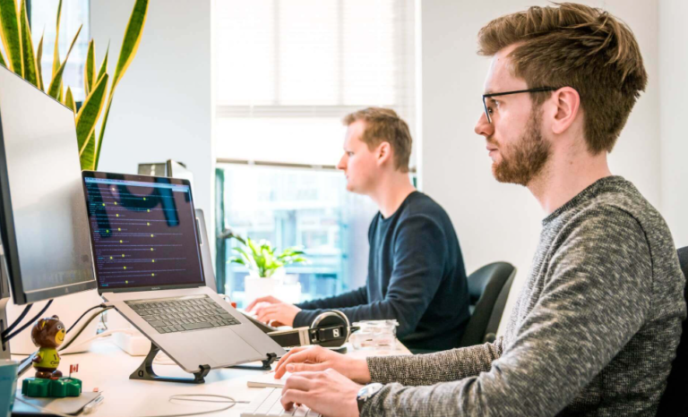 The Rise of Modern Cannabis Marketing