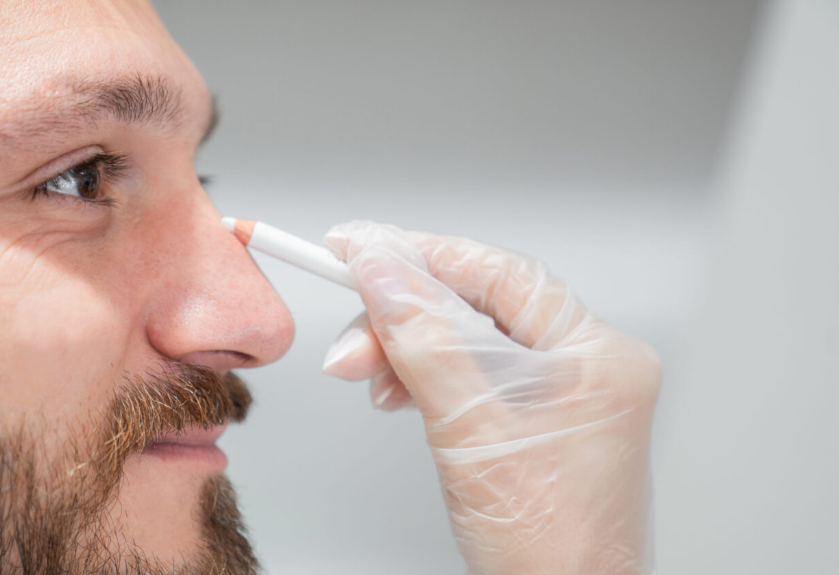 Is Rhinoplasty in Dubai the Right Choice for You?