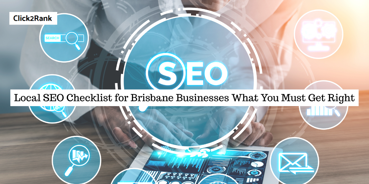 How Local SEO Helps Small Businesses Compete Online