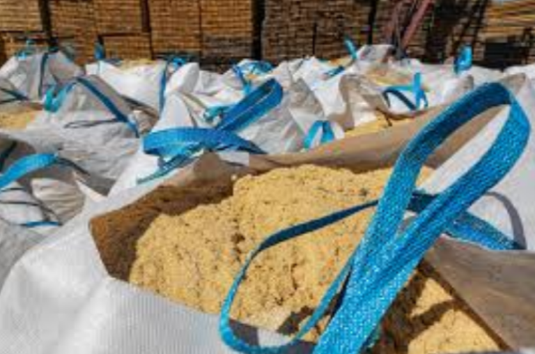 Bulk Aggregates Without the Mark-Ups – Why Construction Supply Club Is the Smarter Choice