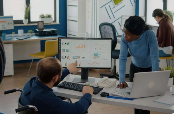 Cloud Bookkeeping Tools Compared for UK SMEs: Xero vs QuickBooks vs Sage