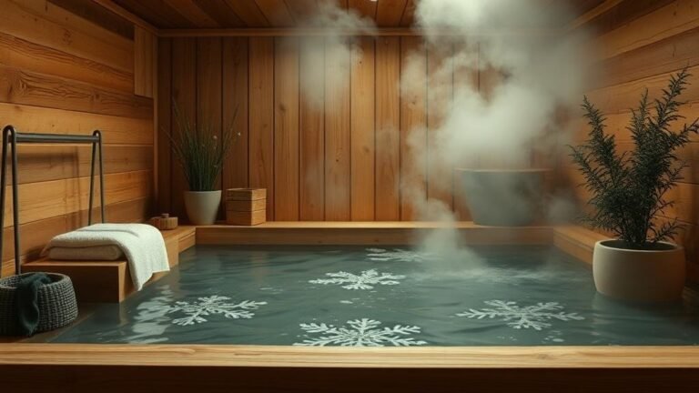 Sauna Kits
